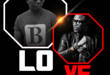 Abbyskillz ft Alikiba – Love