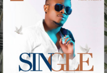 Abdukiba ft Alikiba – Single