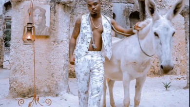 Aslay – Natamba