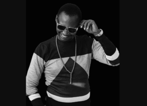 Chidi Beenz – Govinda