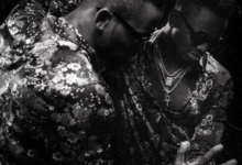 Diamond Platnumz – Sikomi