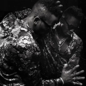 Diamond Platnumz – Sikomi