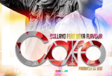 Dullayo ft Beka Flavour – Caro