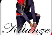 Matonya – Kitunze