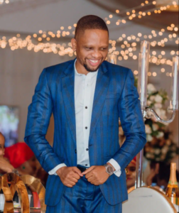 Mwana FA – Upo Hapo ft A.Y. & Fid Q