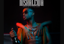 Nedy Music ft Mr Blue – Nishalewa