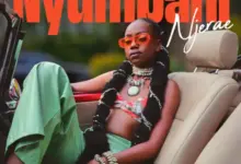 Njerae – Nyumbani