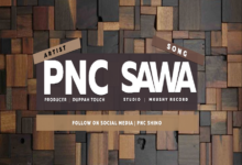 PNC – Sawa
