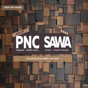 PNC – Sawa