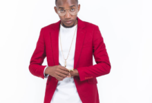 Paul clement – Namba moja