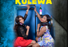 Pi Na Vee – Bila Kulewa