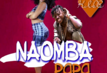 S kide – Naomba Papa