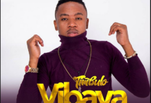 Timbulo – Vibaya