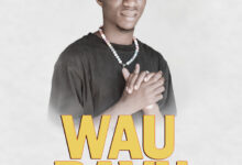 One Voice - Waubavu