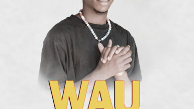 One Voice - Waubavu