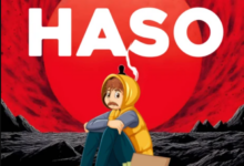 Amaizing Tz – Haso
