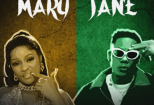Appy Ft. Baddest 47 – Mary Jane