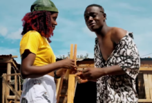 Basobizzy ft Phina – Natubha