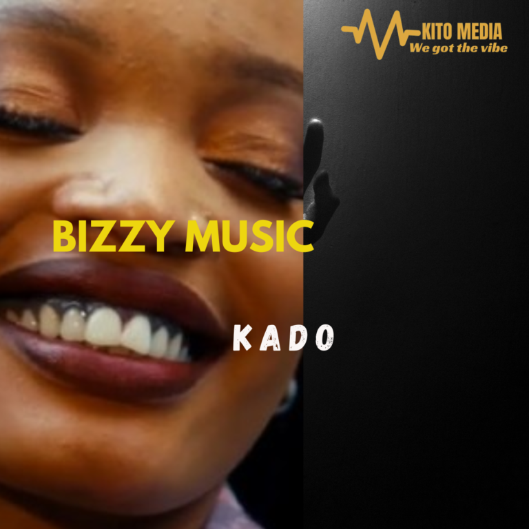 Bizzy Music – Kado