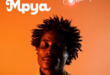 Bosco Tones – Wimbo Mpya