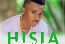 Centano – Hisia
