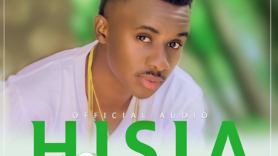 Centano – Hisia