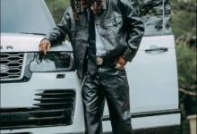 Chino Kidd ft Nadia Mukami & Treyzah – Don’t Lie