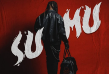 Chino Kidd ft Masauti X Sean Mmg X Mr Tee & Zzero Sufuri – Banange