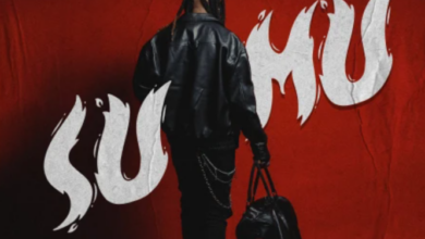 Chino Kidd ft Masauti X Sean Mmg X Mr Tee & Zzero Sufuri – Banange