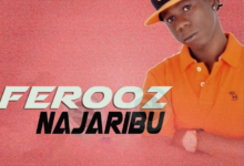 Ferooz – Najaribu | Video