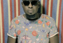 Godzilla ft Young Dee – Walete