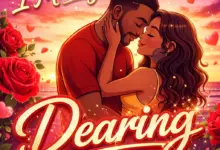 I Melody – Dearing