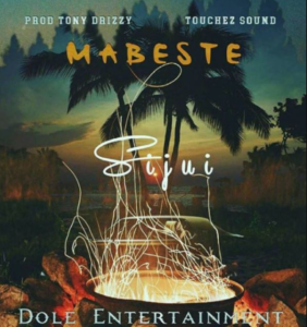 Mabeste – Sijui