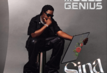 Mocco Genius – Sina