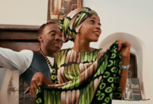 Savela – Mwajuma
