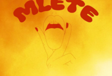 Nandy – Mlete | Download Audio