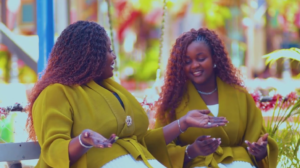 Neema Cizungu – Niseme Nini Bwana