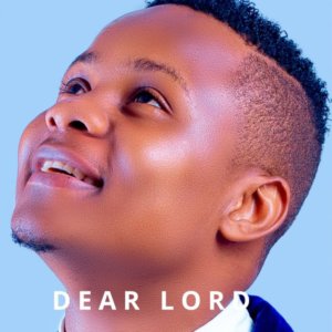 Pius Wilson – Sikati Tamaa