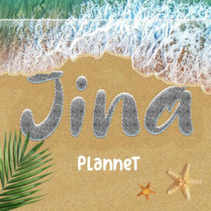 Plannet Tz – Jina