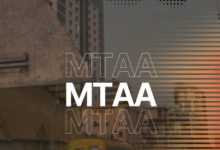 Rich Mavoko – Mtaa
