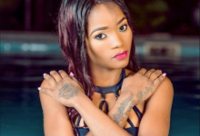 Ruby – Baby (Aslay Cover)