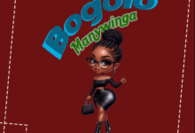 Truba X G Nako ft Dully Sykes – Bogolo Manywinga