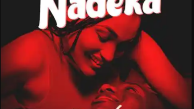Zorah – Nadeka