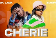 Zuchu ft Lava Lava – Cherie