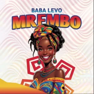 Baba Levo – Mrembo