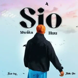 Bam Boy ft Mulla Obo – Sio mwaka huu