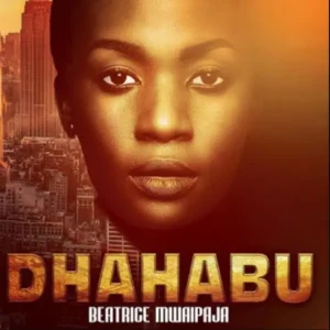 Beatrice Mwaipaja – Dhahabu