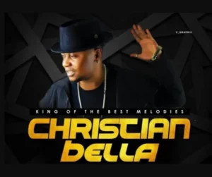 Christian Bella ft Malaika Band – Lamba Lamba