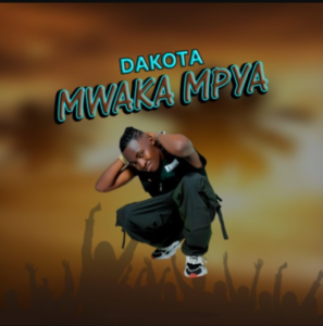 Dakota mtu hatari – Mwaka Mpya