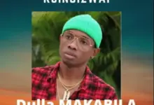 Dulla Makabila – Kuingizwa